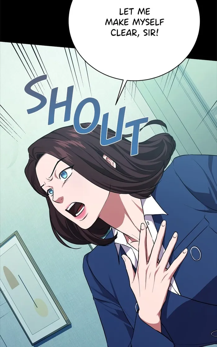 Page 27 of Chapter 82
