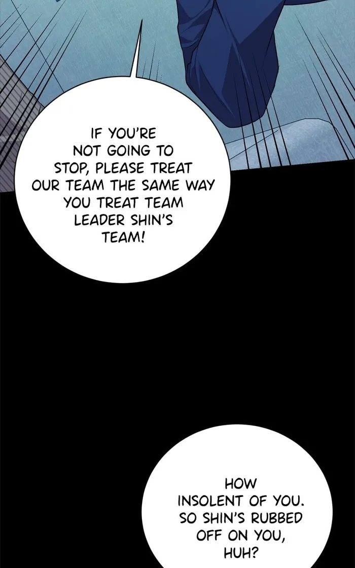 Page 28 of Chapter 82