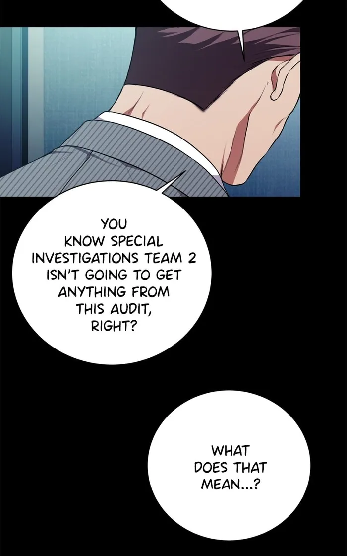 Page 29 of Chapter 82