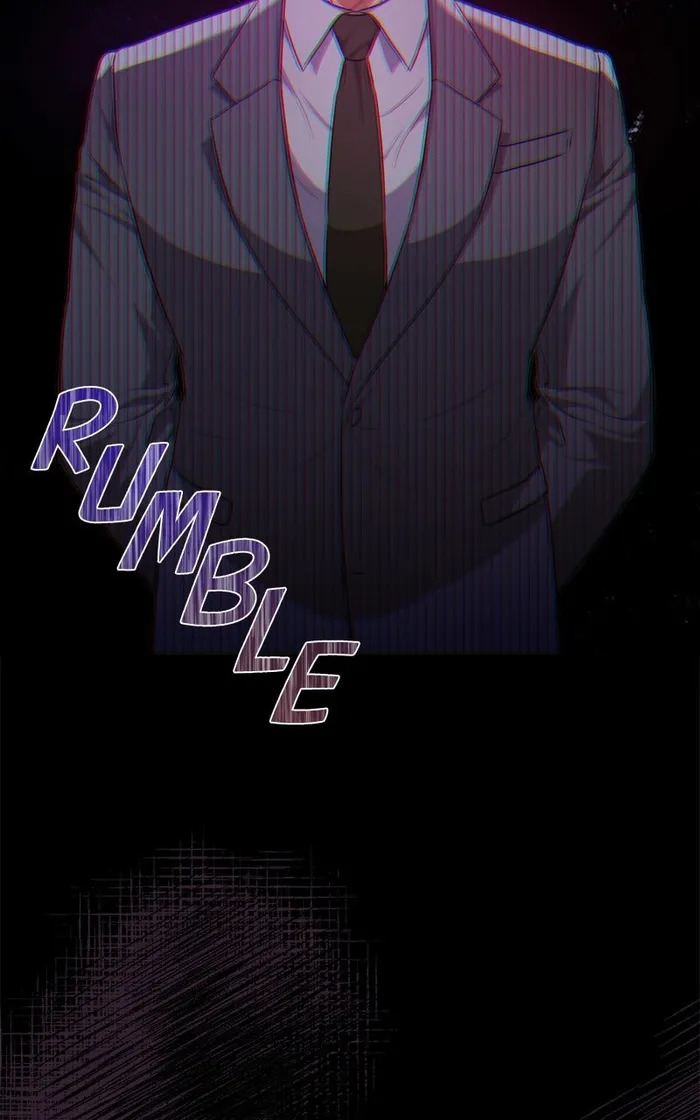 Page 32 of Chapter 82