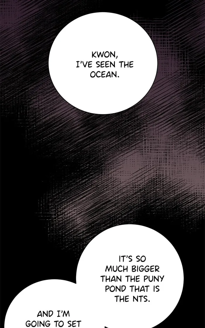 Page 33 of Chapter 82