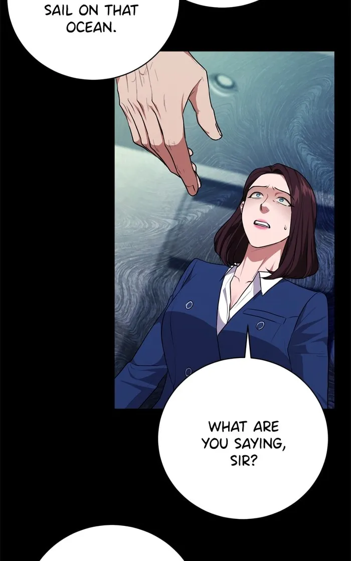 Page 34 of Chapter 82