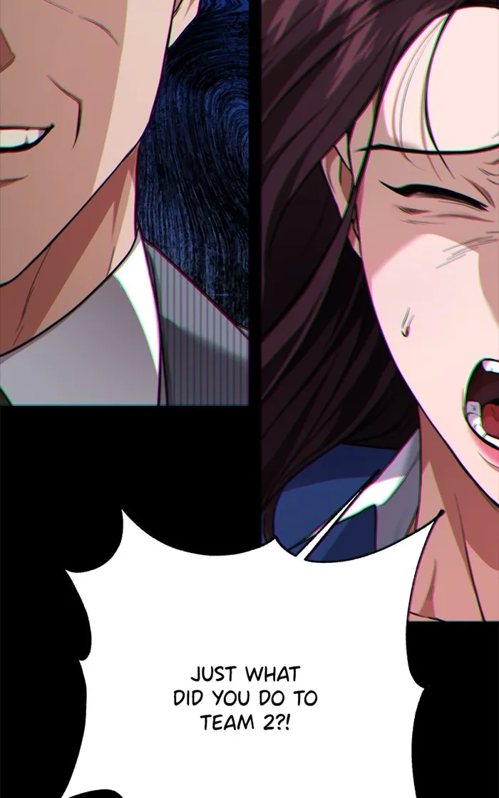 Page 37 of Chapter 82