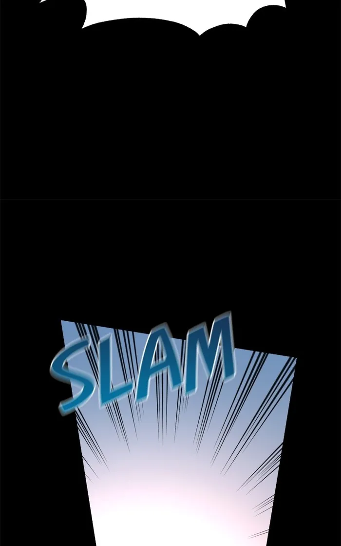 Page 38 of Chapter 82