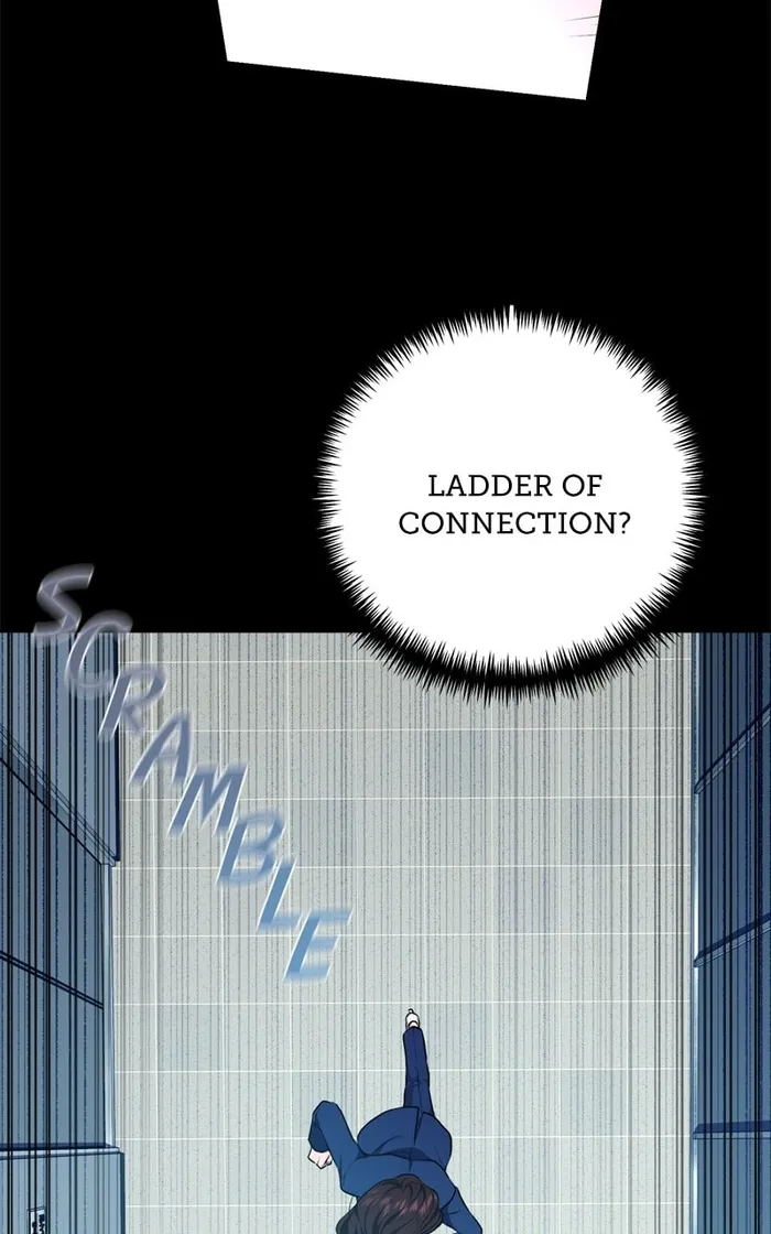 Page 39 of Chapter 82