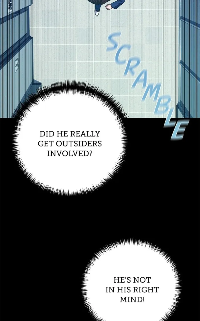 Page 40 of Chapter 82