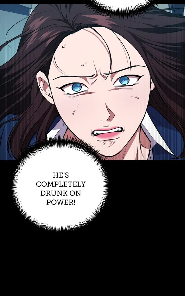 Page 41 of Chapter 82