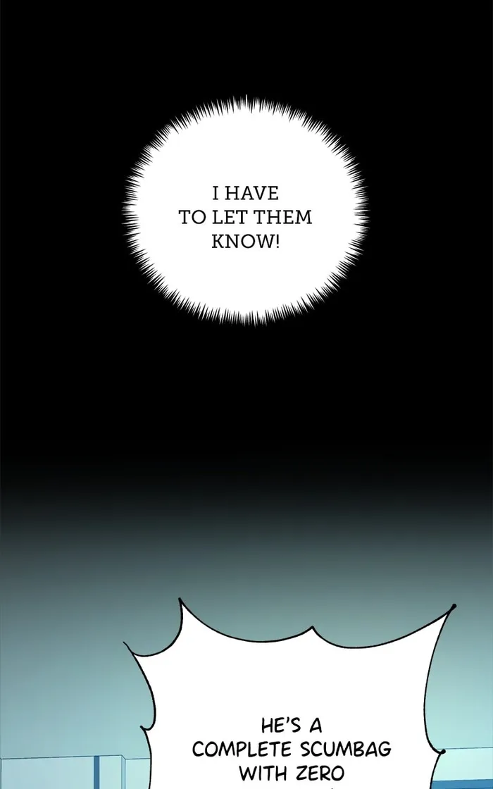 Page 42 of Chapter 82