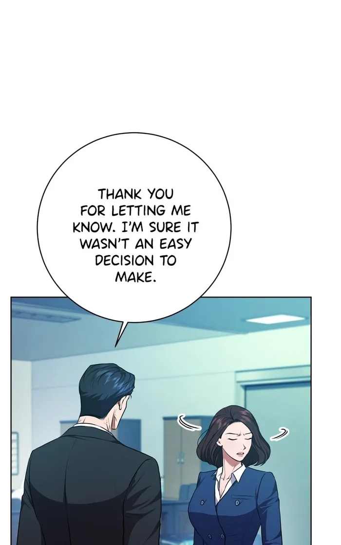 Page 44 of Chapter 82