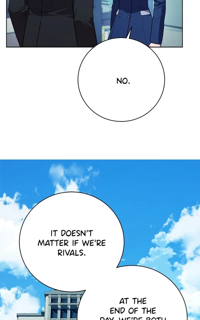 Page 45 of Chapter 82