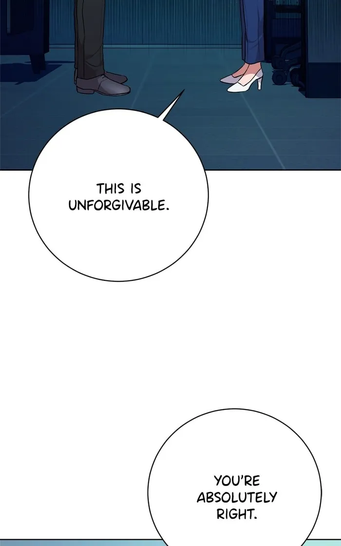 Page 47 of Chapter 82