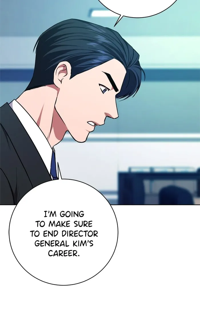 Page 48 of Chapter 82