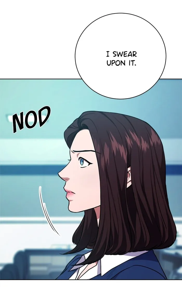 Page 49 of Chapter 82
