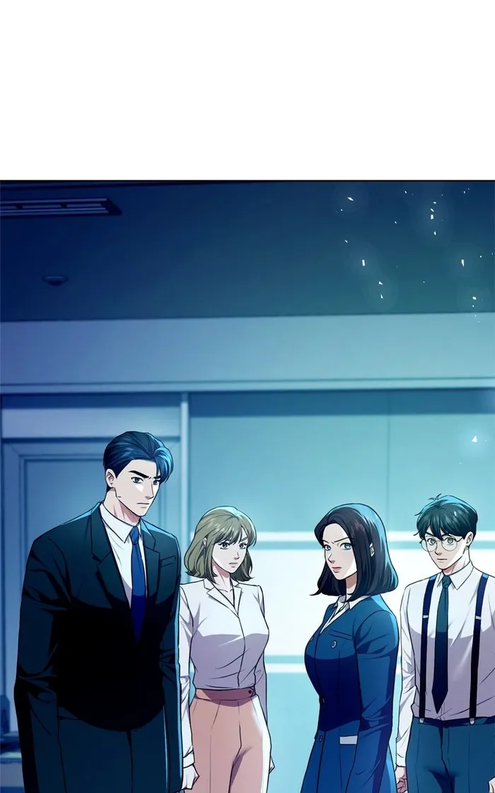 Page 50 of Chapter 82