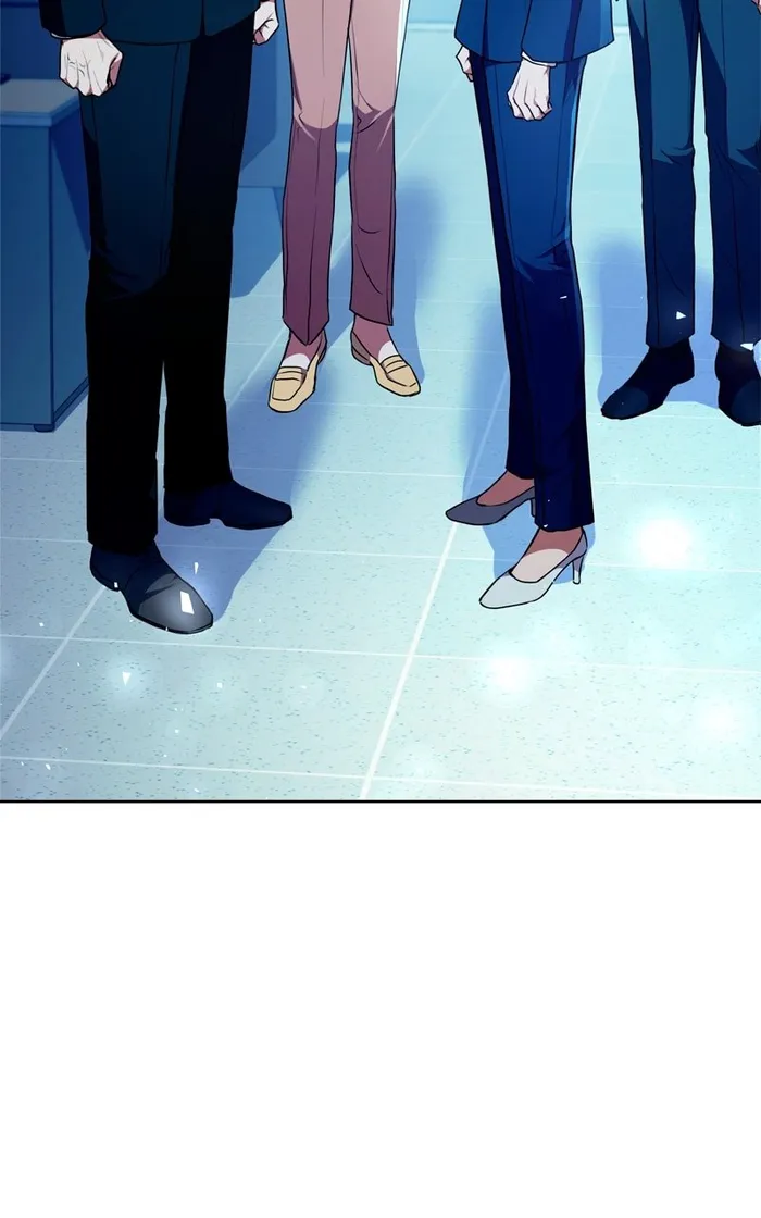 Page 51 of Chapter 82