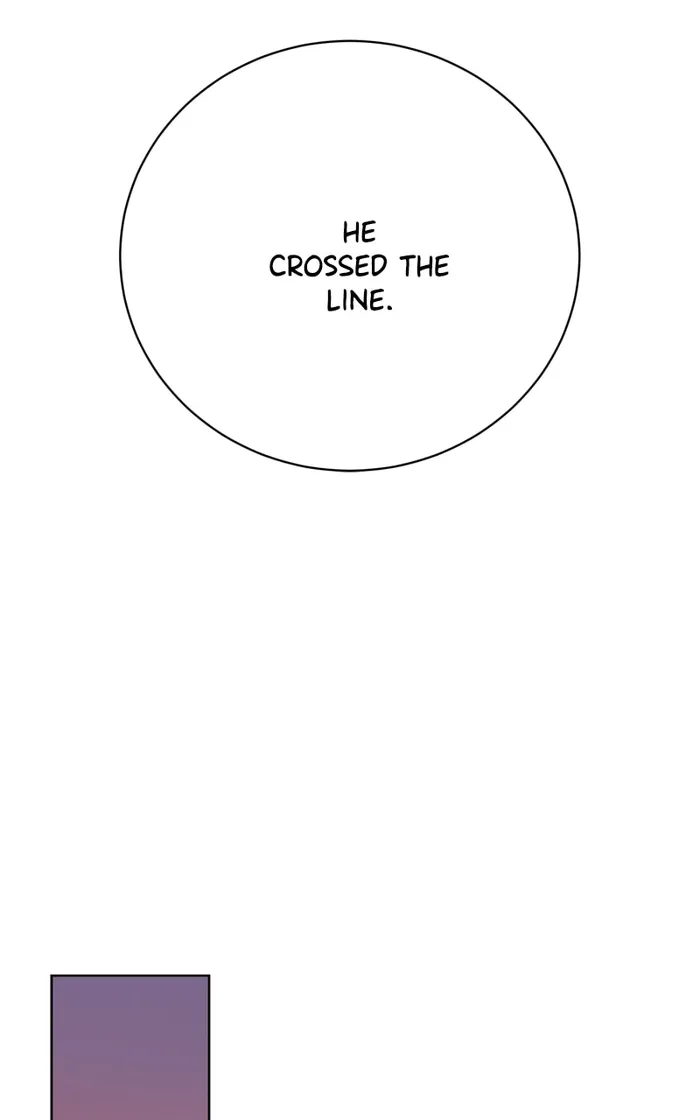 Page 52 of Chapter 82