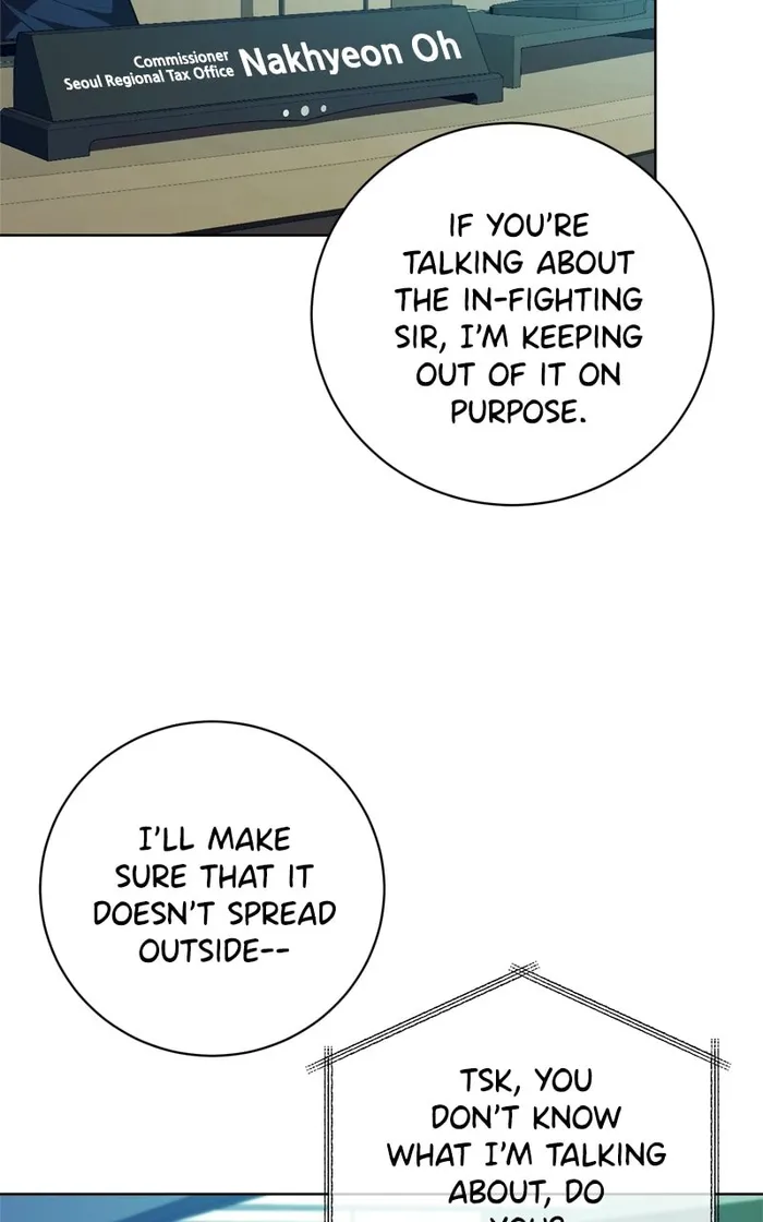 Page 54 of Chapter 82