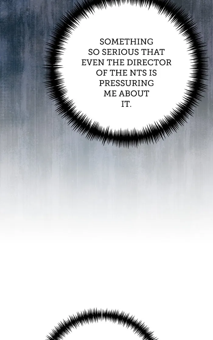 Page 59 of Chapter 82