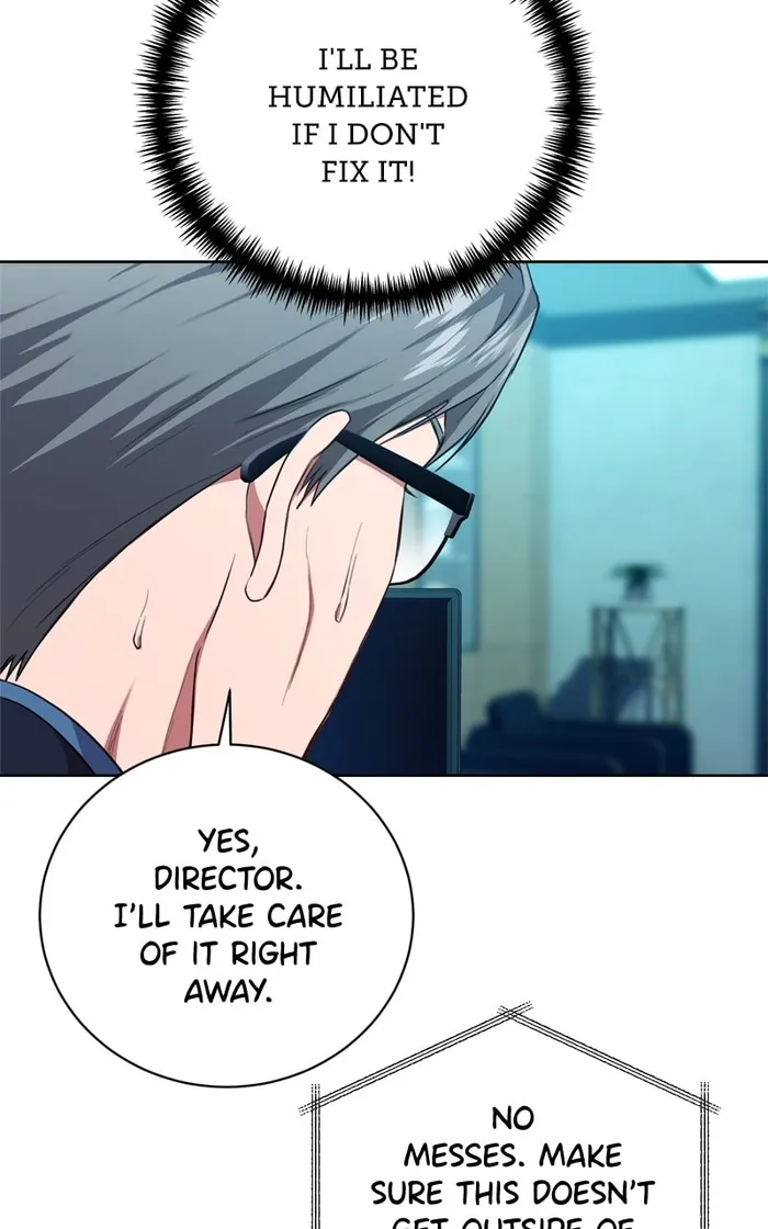 Page 60 of Chapter 82