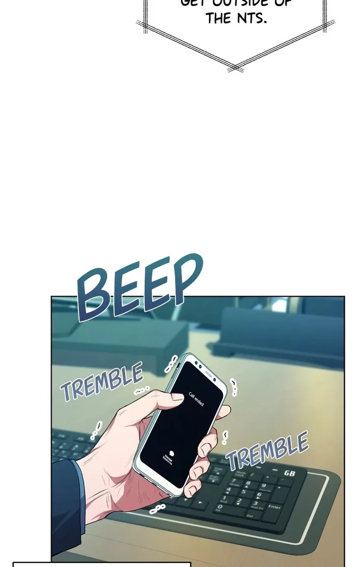 Page 61 of Chapter 82