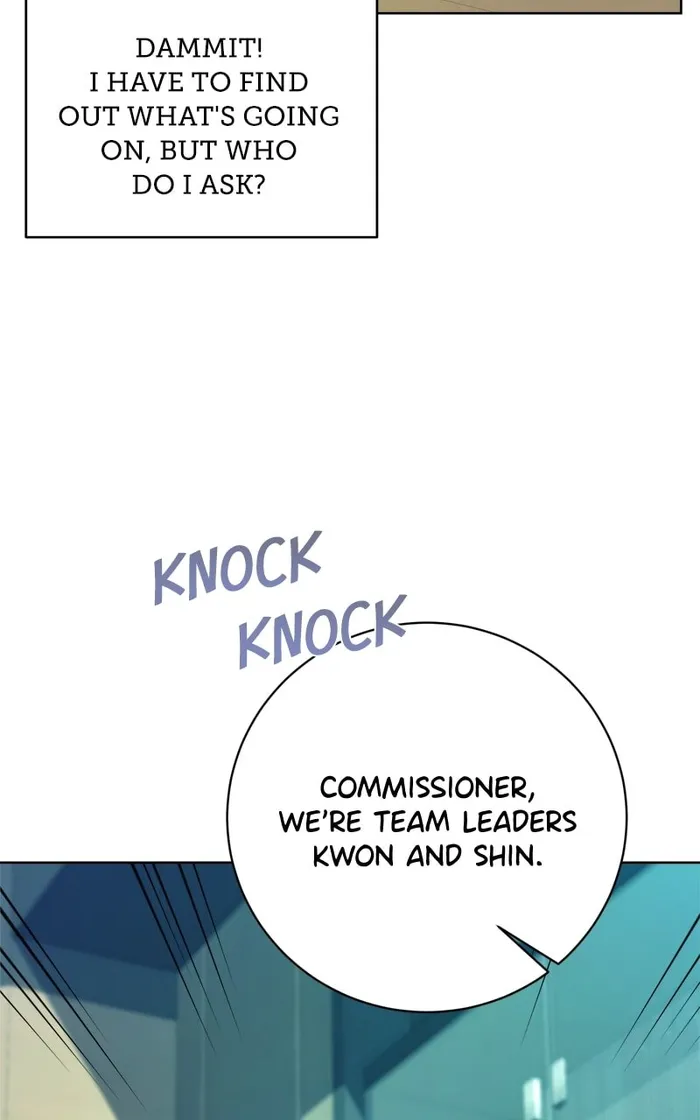 Page 62 of Chapter 82