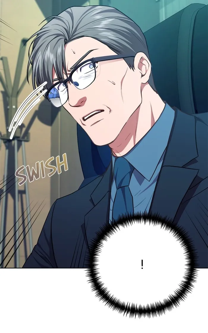 Page 63 of Chapter 82