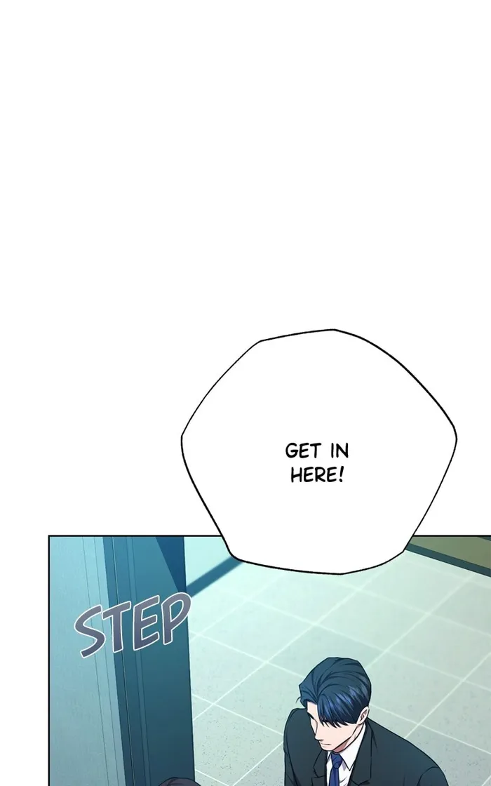 Page 64 of Chapter 82