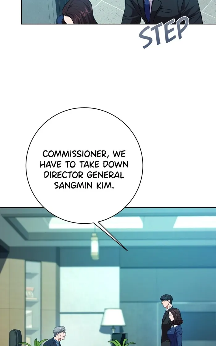 Page 65 of Chapter 82
