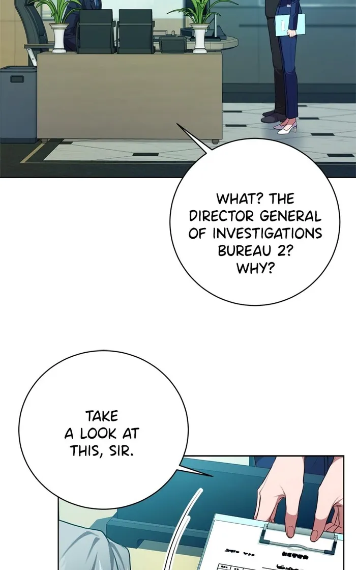 Page 66 of Chapter 82