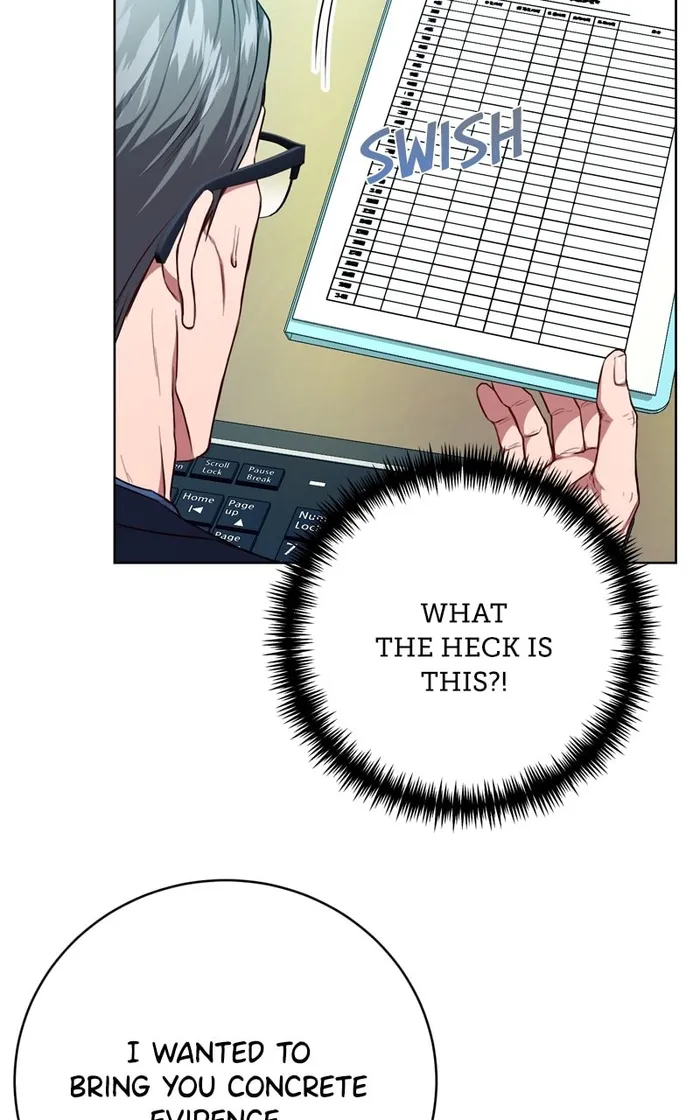 Page 67 of Chapter 82
