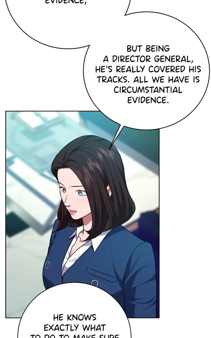 Page 68 of Chapter 82