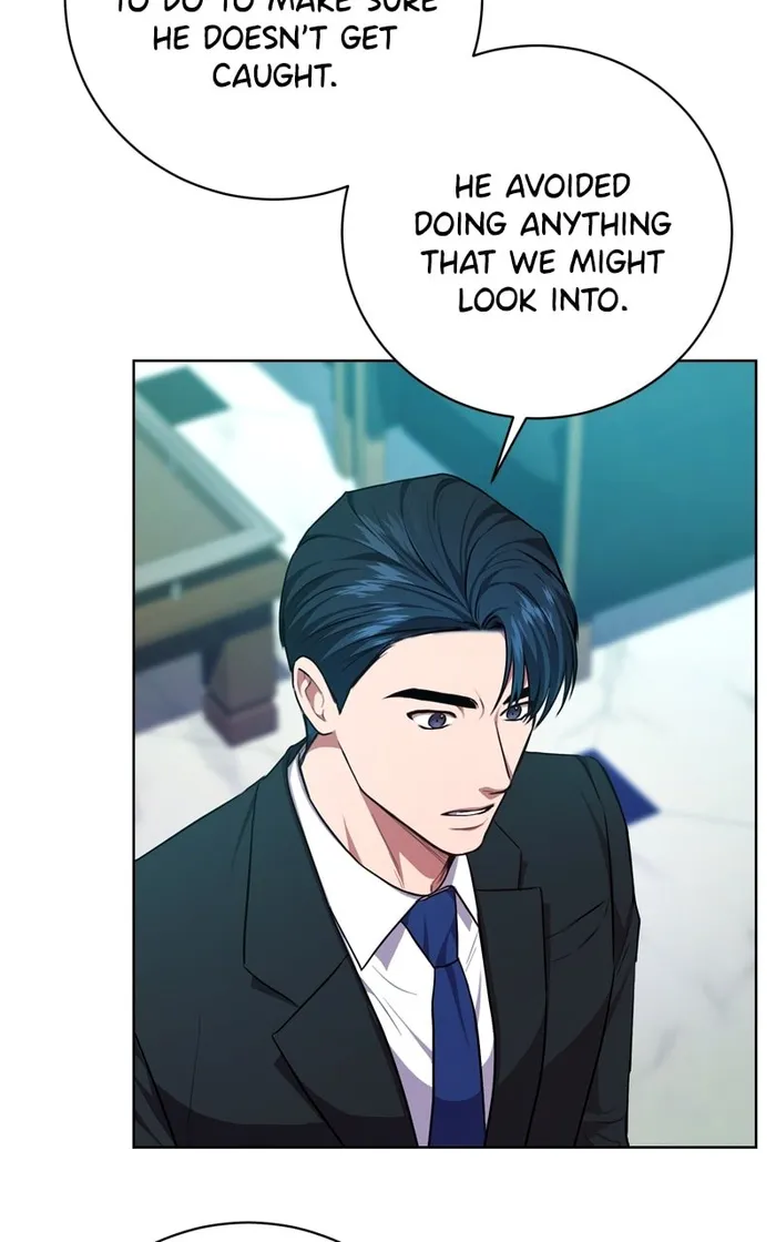 Page 69 of Chapter 82
