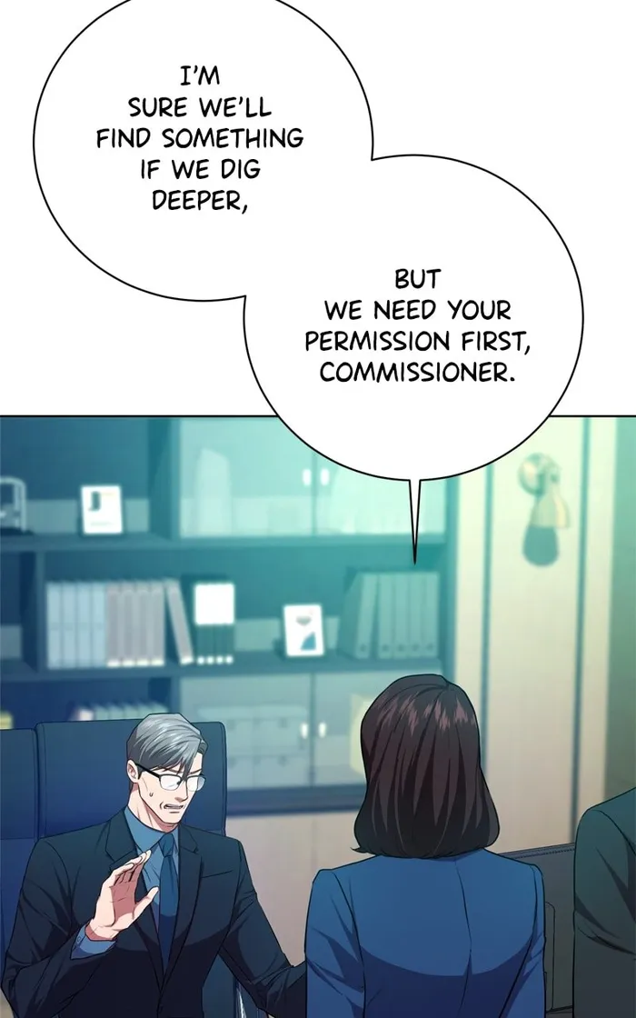 Page 70 of Chapter 82