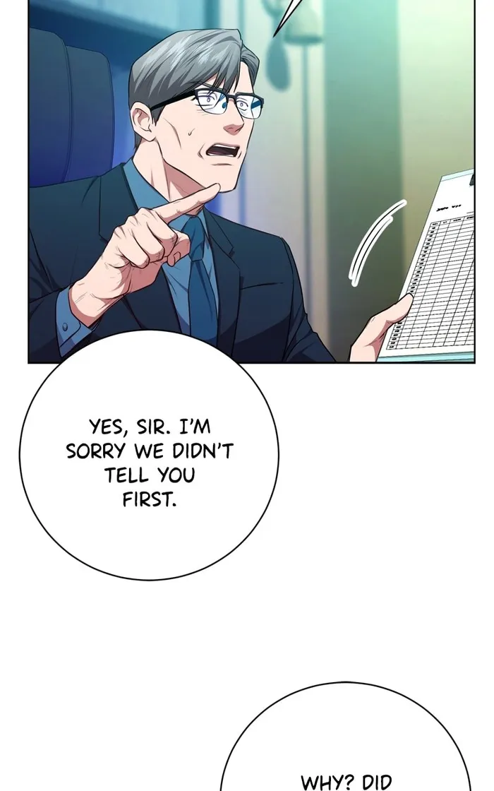 Page 72 of Chapter 82