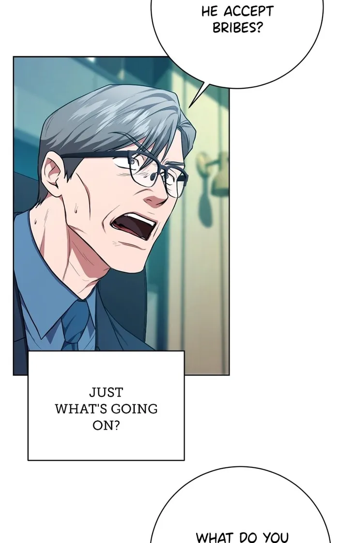 Page 73 of Chapter 82