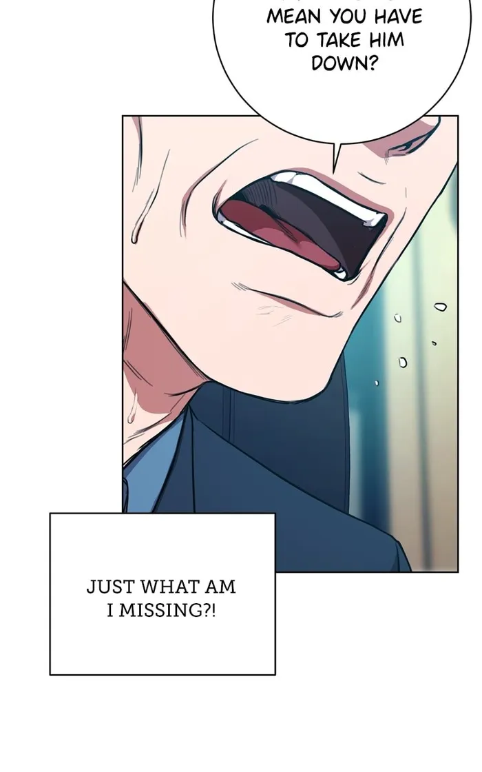 Page 74 of Chapter 82