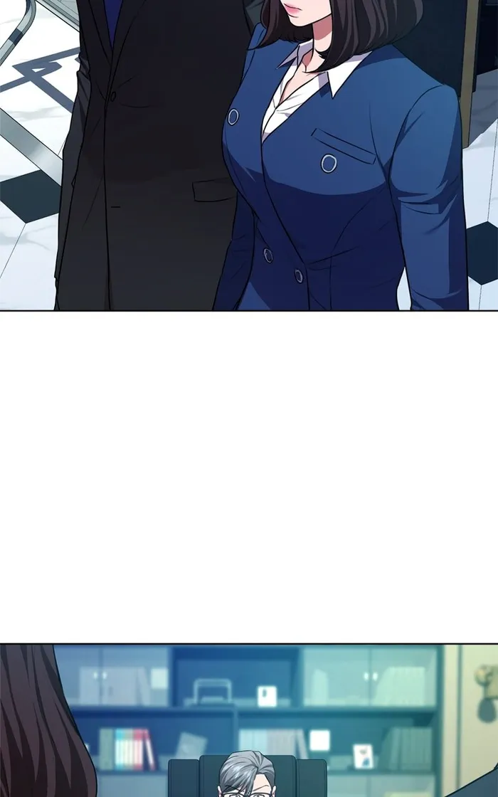 Page 76 of Chapter 82