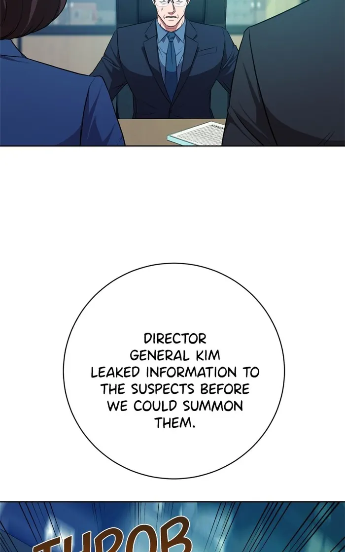 Page 77 of Chapter 82