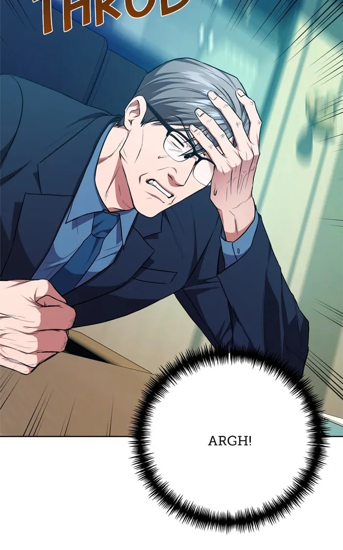 Page 78 of Chapter 82