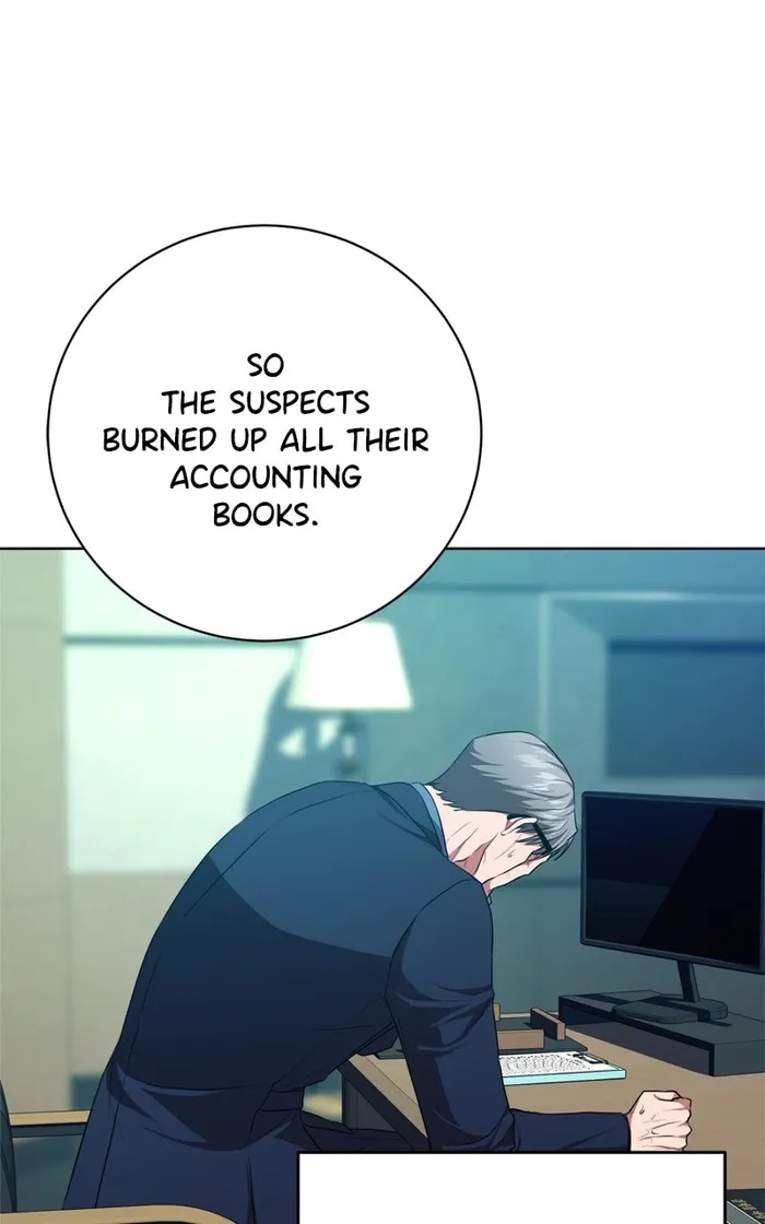 Page 79 of Chapter 82