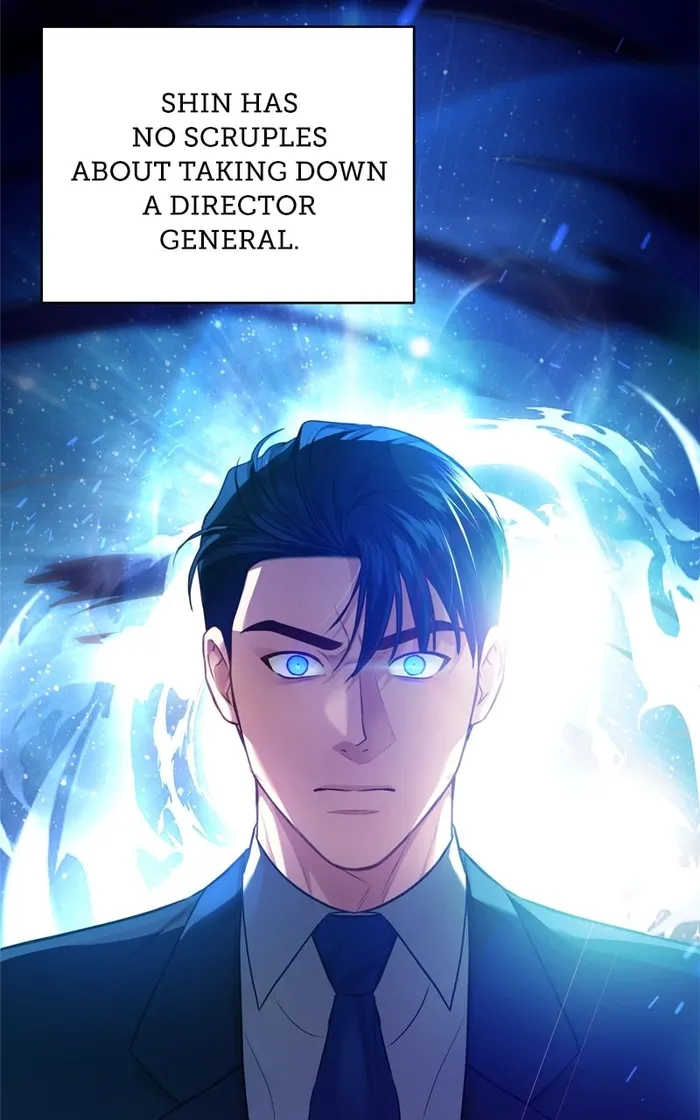 Page 82 of Chapter 82