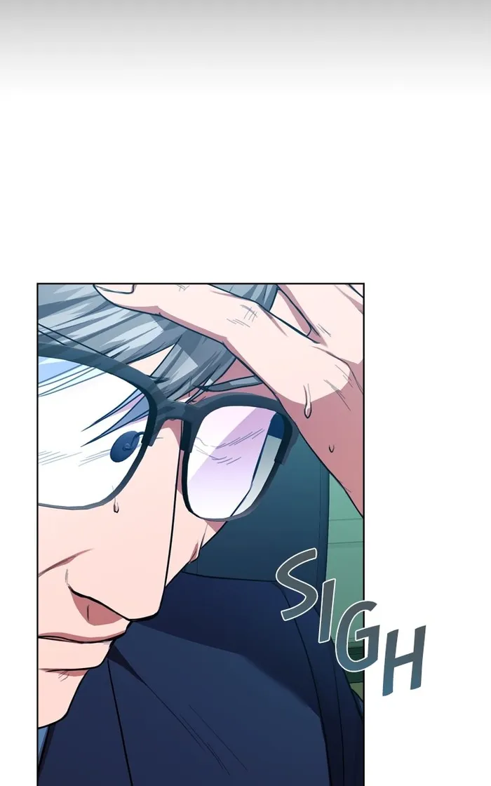 Page 84 of Chapter 82