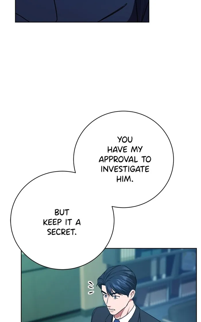 Page 85 of Chapter 82