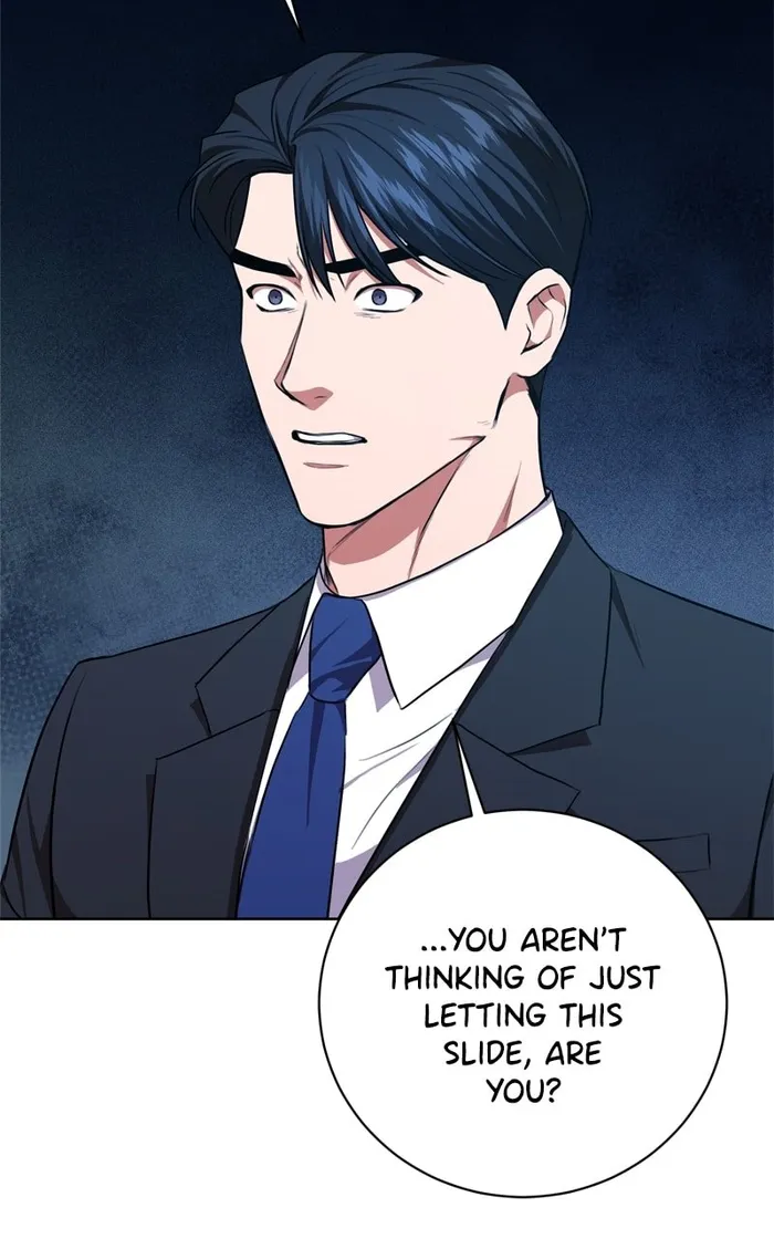 Page 87 of Chapter 82