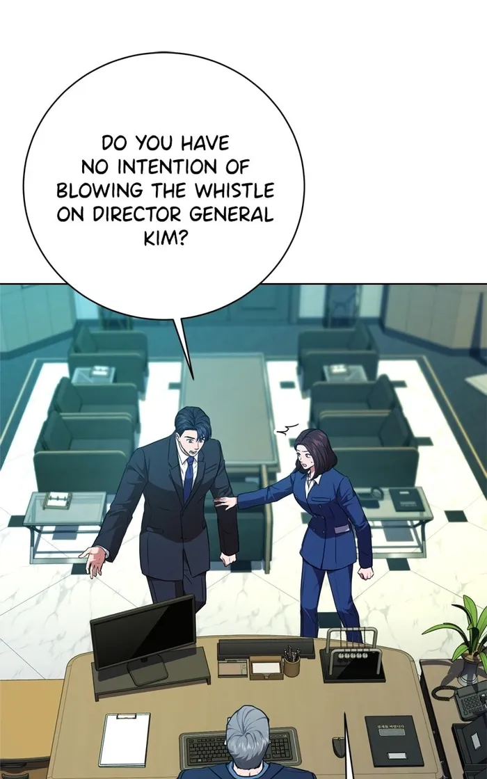 Page 88 of Chapter 82
