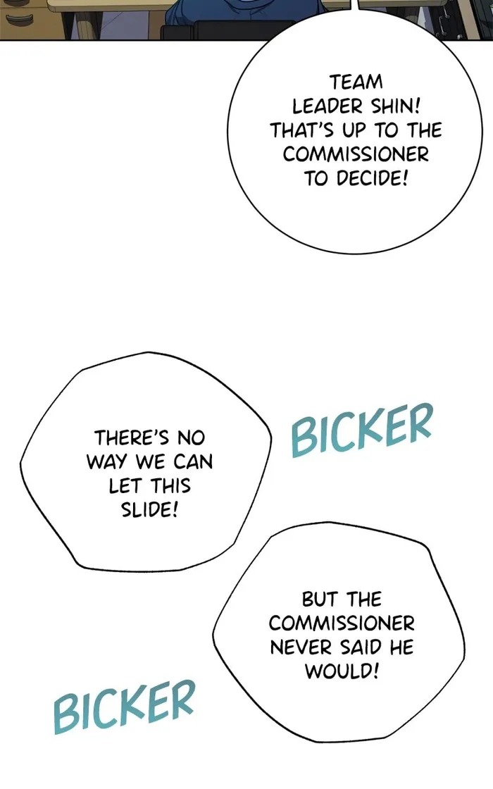 Page 89 of Chapter 82