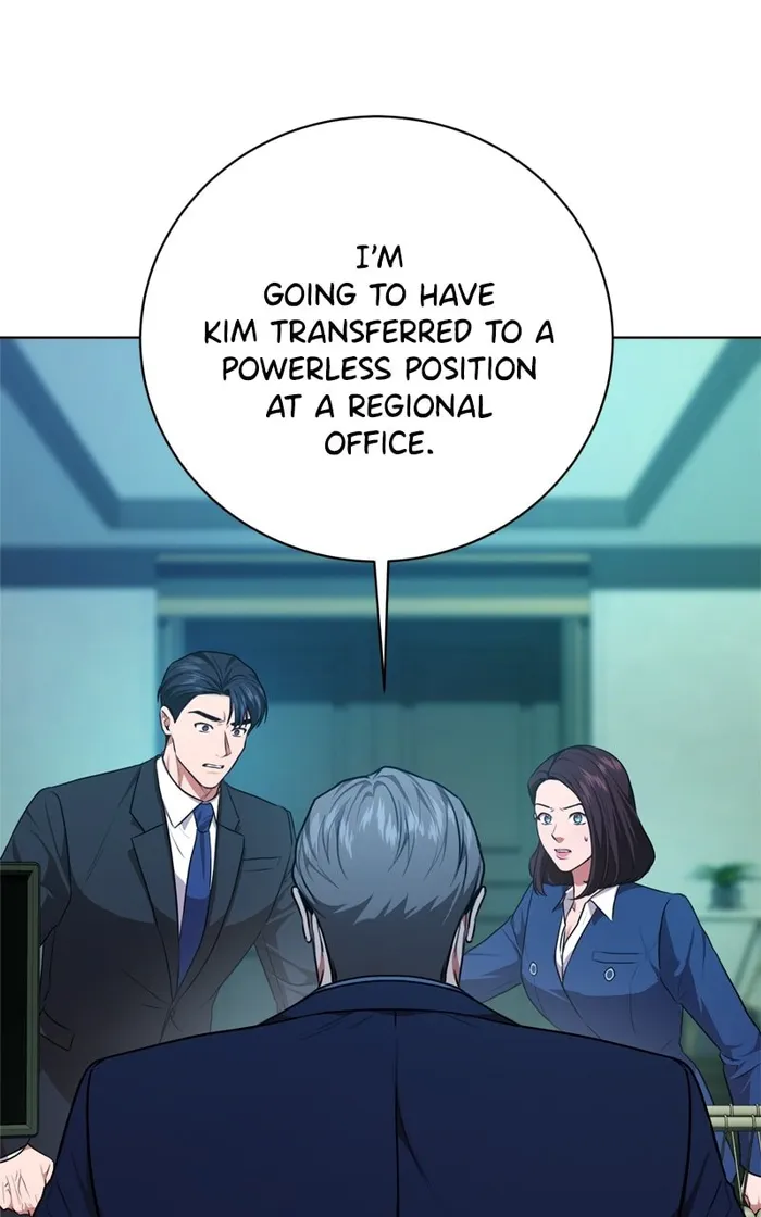Page 90 of Chapter 82