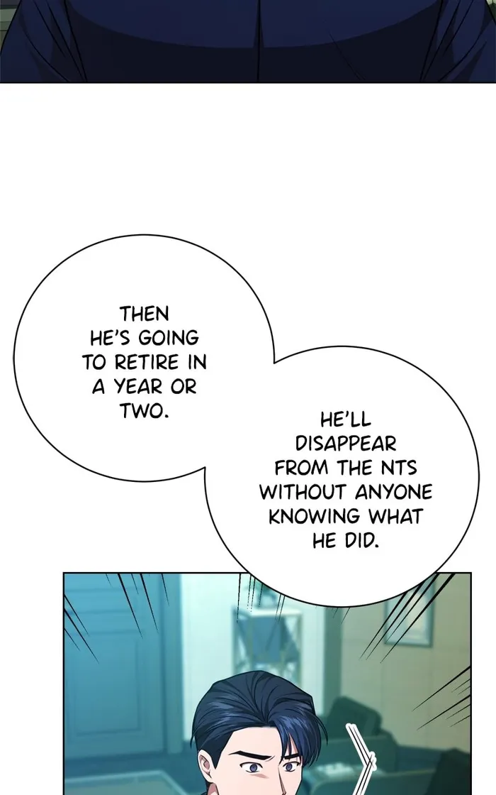 Page 91 of Chapter 82
