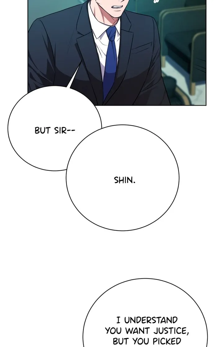 Page 92 of Chapter 82