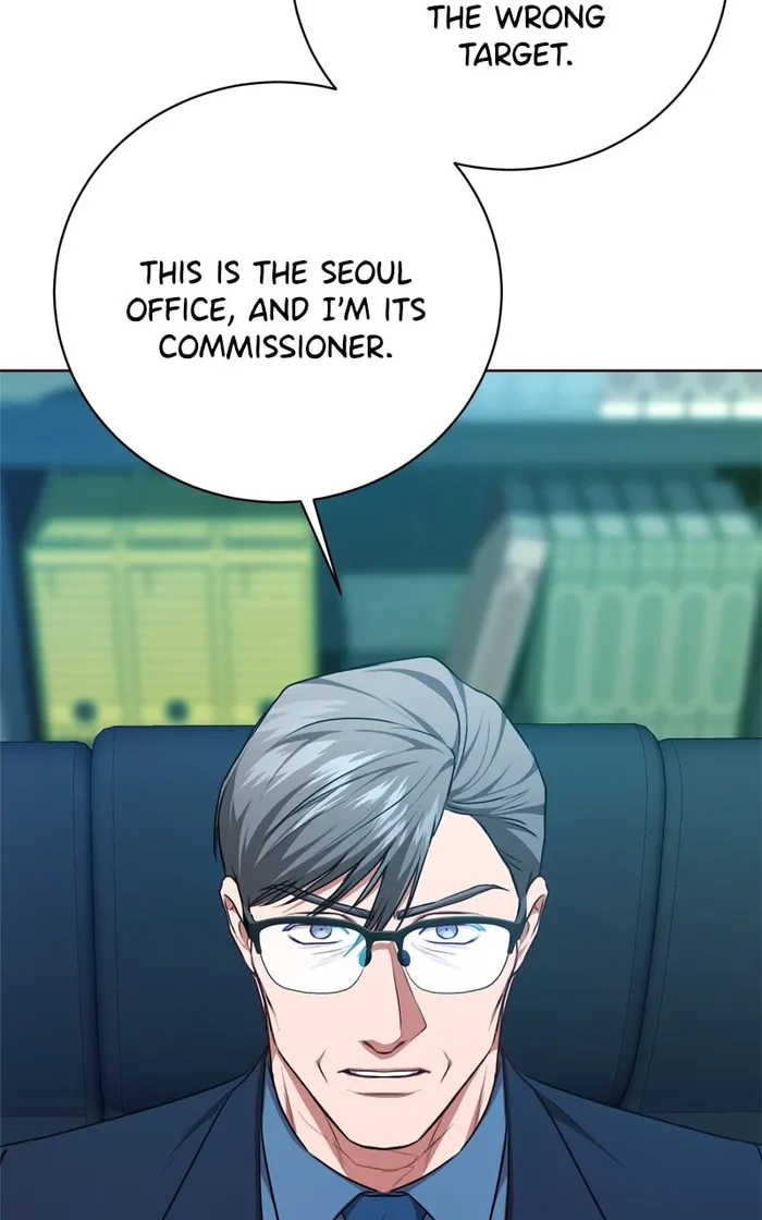 Page 93 of Chapter 82